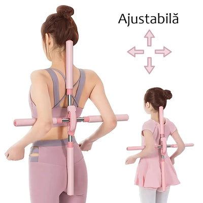 Sanatate si Frumusete