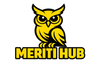 Meriti.ro