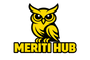Meriti.ro