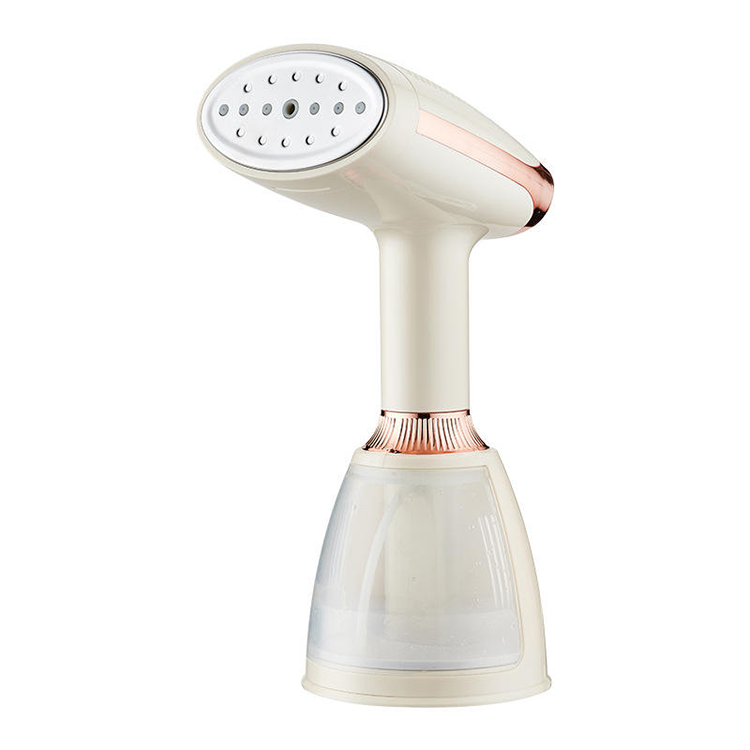 Steamer vertical portabil 1500W aparat de călcat cu abur pentru haine
