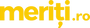 Meriti.ro