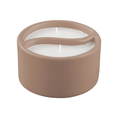 Lumânări Parfumate Livarno – Eucalipt, Magnolie sau Lemn de Santal