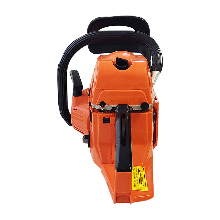 Drujbă Benzină 3.5CP 52cc Smart Germany, Lamă 52cm, Pornire Manuală