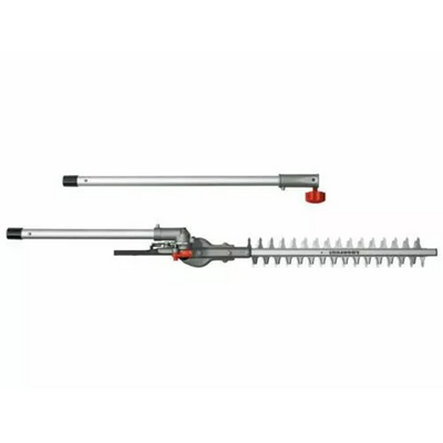 Foarfecă Electrică pentru Gard Viu, Parkside, 900W, Braț Telescopic