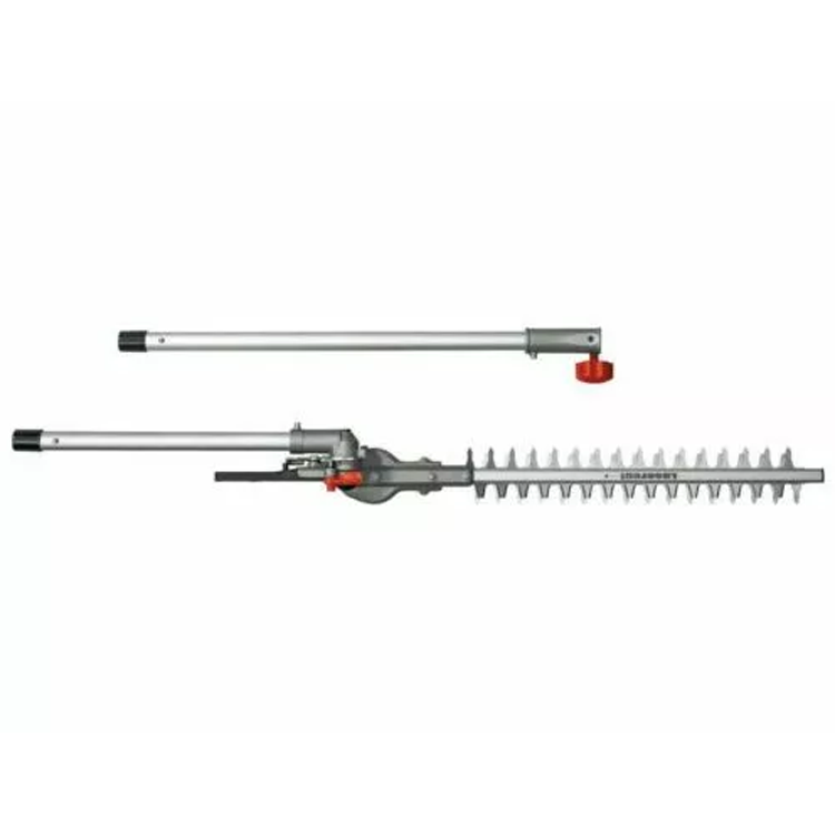 Foarfecă Electrică pentru Gard Viu, Parkside, 900W, Braț Telescopic