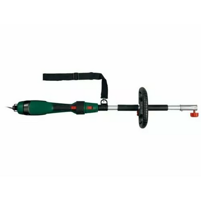 Foarfecă Electrică pentru Gard Viu, Parkside, 900W, Braț Telescopic