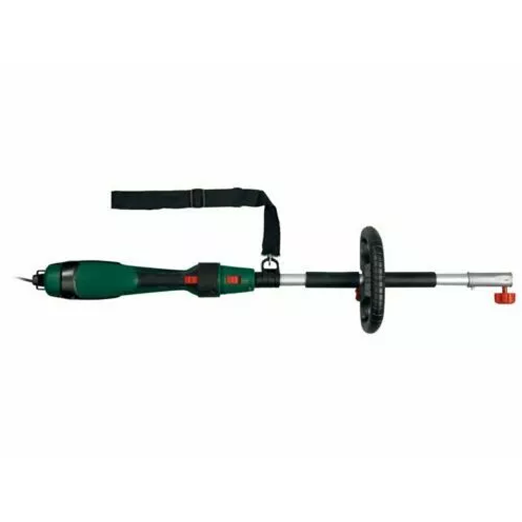 Foarfecă Electrică pentru Gard Viu, Parkside, 900W, Braț Telescopic
