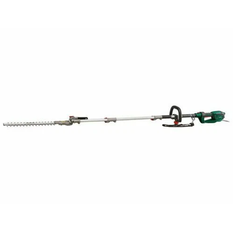 Foarfecă Electrică pentru Gard Viu, Parkside, 900W, Braț Telescopic