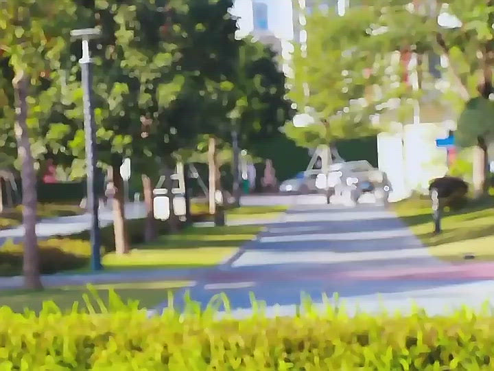 Pistol mitraliera pentru Baloane de Sapun, 24 orificii
