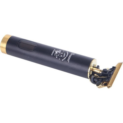 Masina de tuns profesionala Surker SK-838, alimentare USB, 3W