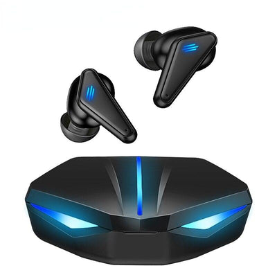 Electronice