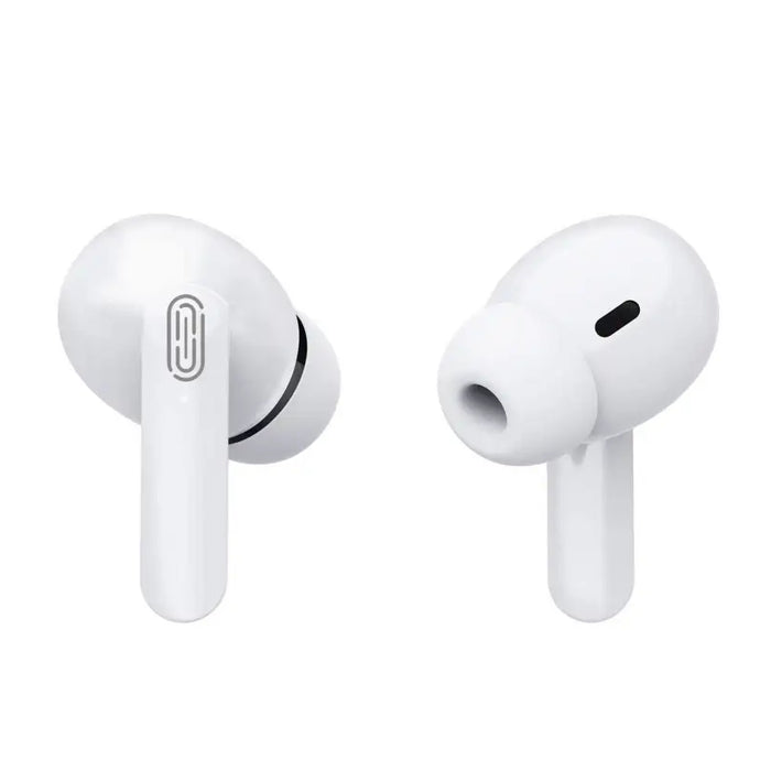 Casti wireless TWS i12, noise canceling, v4.2 Bluetooth 5.0, Touch Control Sensor