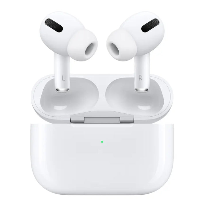 Casti wireless TWS i12, noise canceling, v4.2 Bluetooth 5.0, Touch Control Sensor