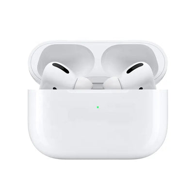 Casti wireless TWS i12, noise canceling, v4.2 Bluetooth 5.0, Touch Control Sensor