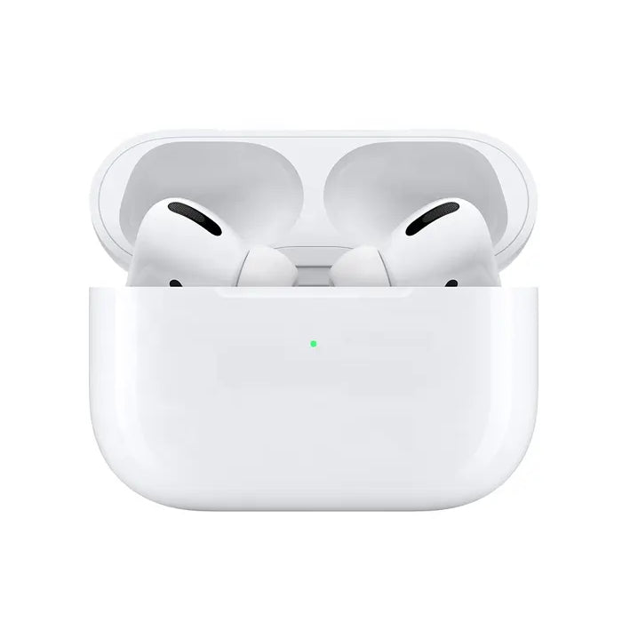 Casti wireless TWS i12, noise canceling, v4.2 Bluetooth 5.0, Touch Control Sensor