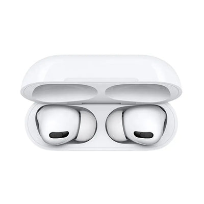 Casti wireless TWS i12, noise canceling, v4.2 Bluetooth 5.0, Touch Control Sensor