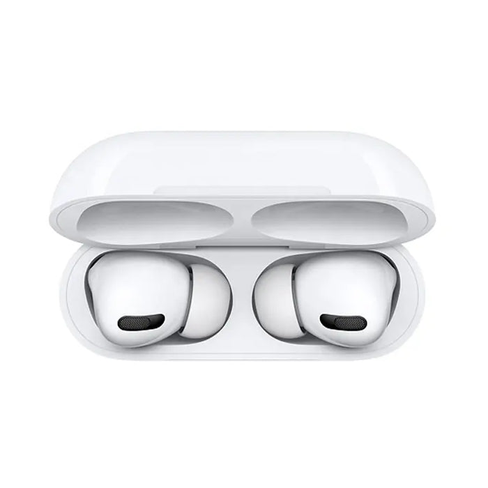 Casti wireless TWS i12, noise canceling, v4.2 Bluetooth 5.0, Touch Control Sensor