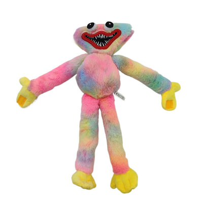 Plus gigant Huggy Wuggy 90cm