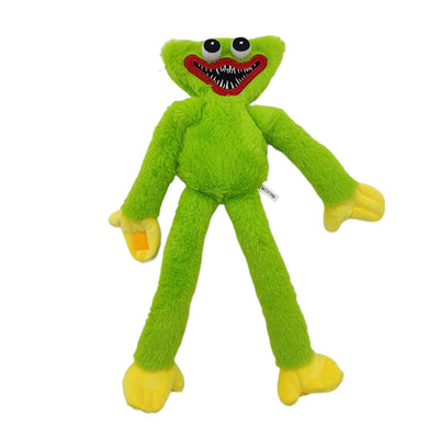 Plus gigant Huggy Wuggy 90cm
