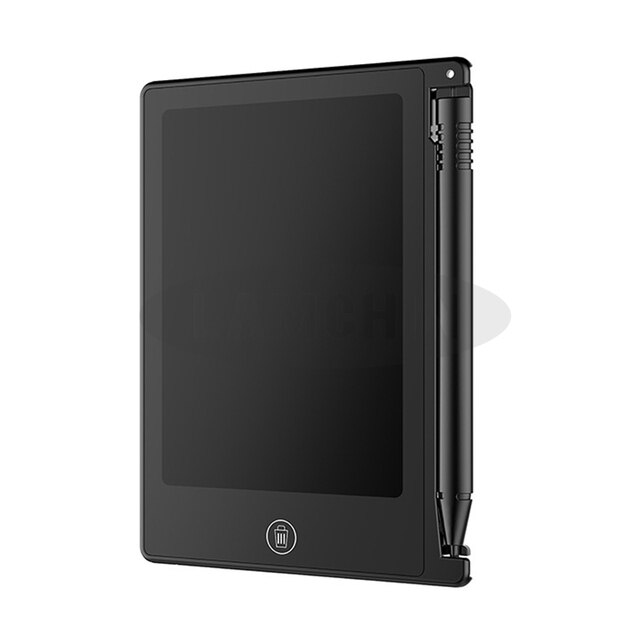 Tableta pentru scris si desenat 8.5"