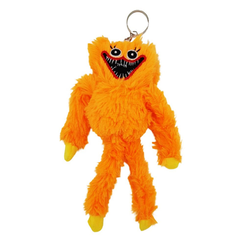 Breloc Plus Huggy Wuggy 20cm