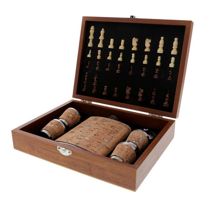 Set Cadouri