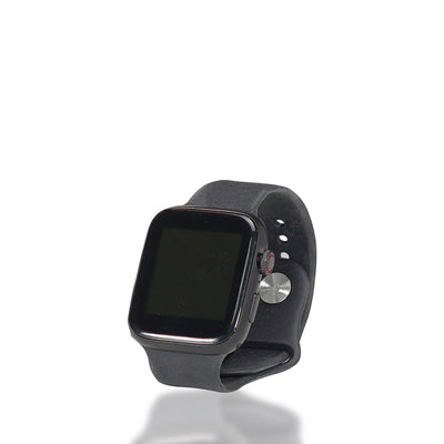 Smartwatch Series 7 Bluetooth, IP67, Android/IOS